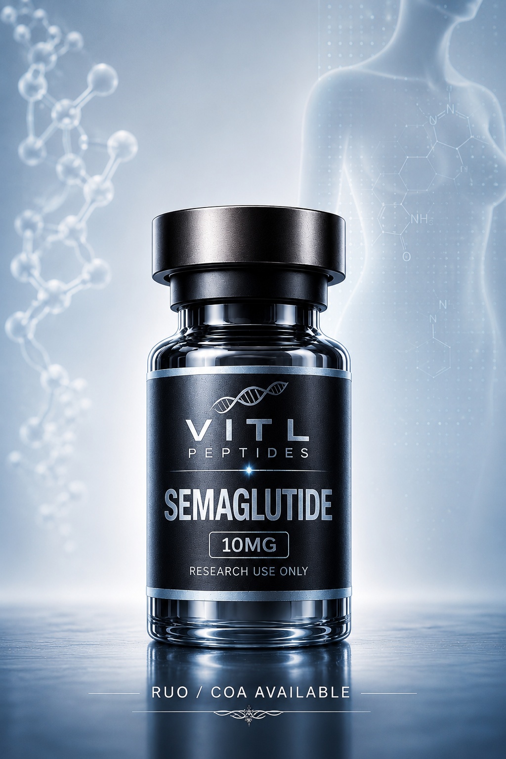 Semaglutide