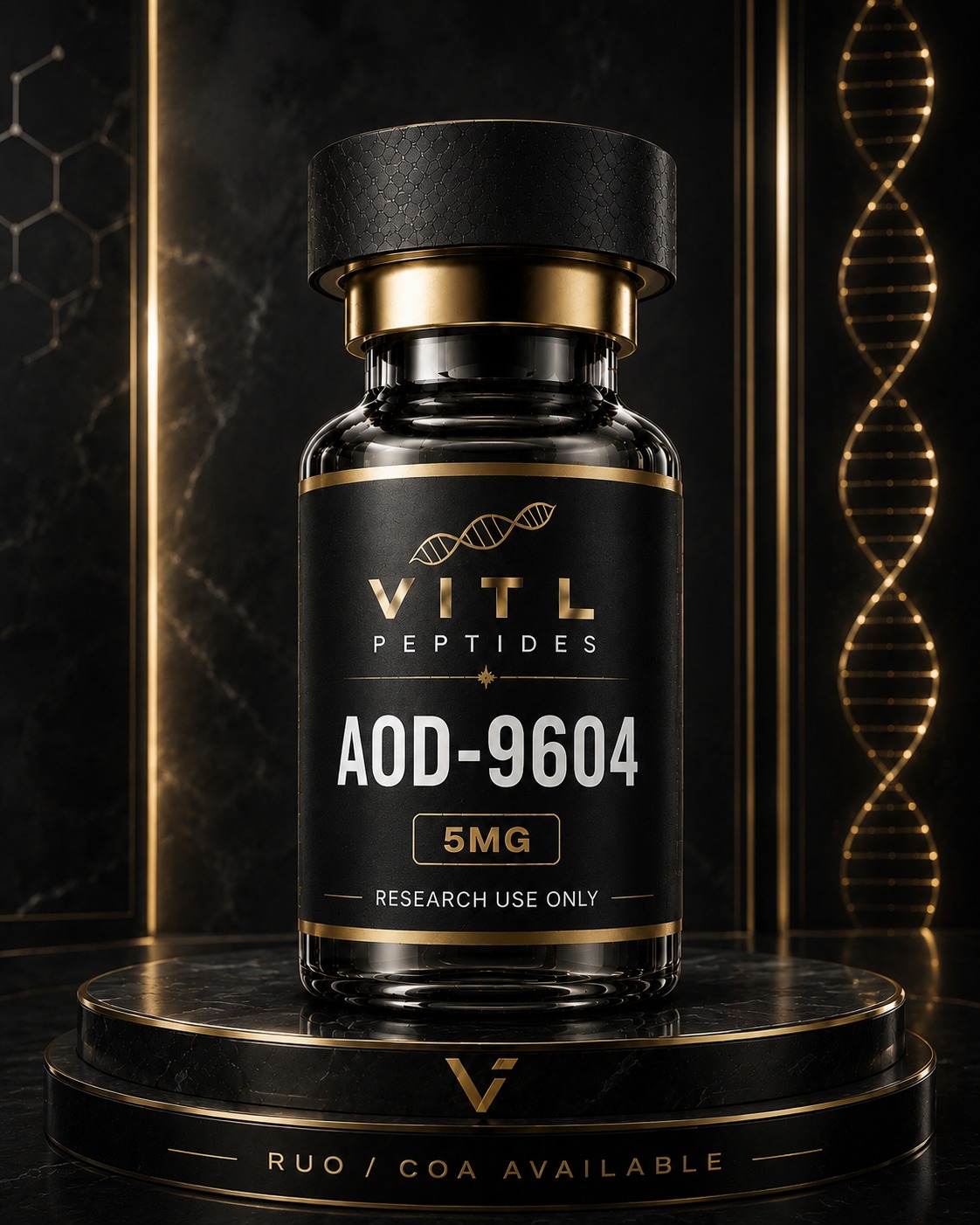 AOD-9604