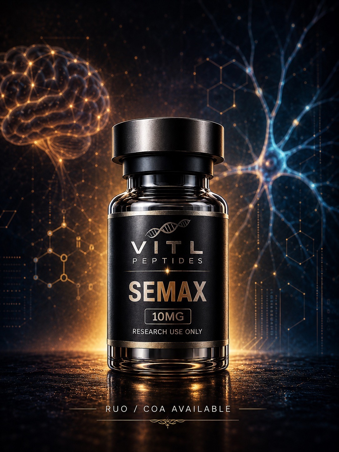 Semax