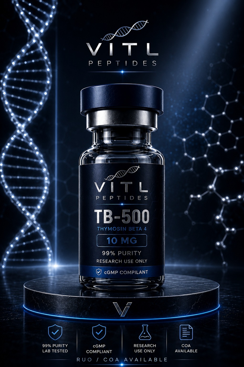 TB-500