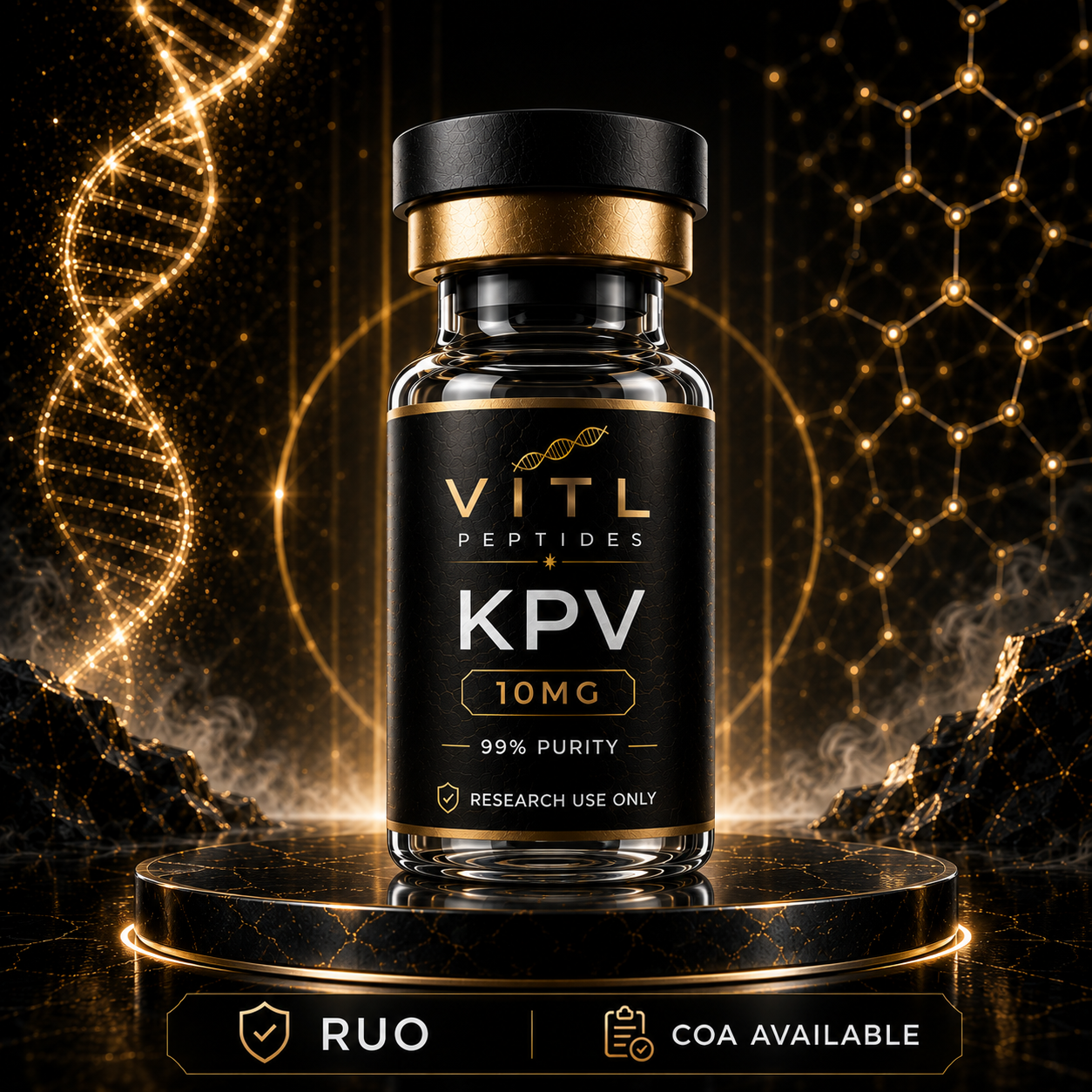KPV