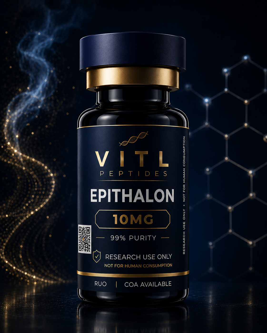 Epithalon