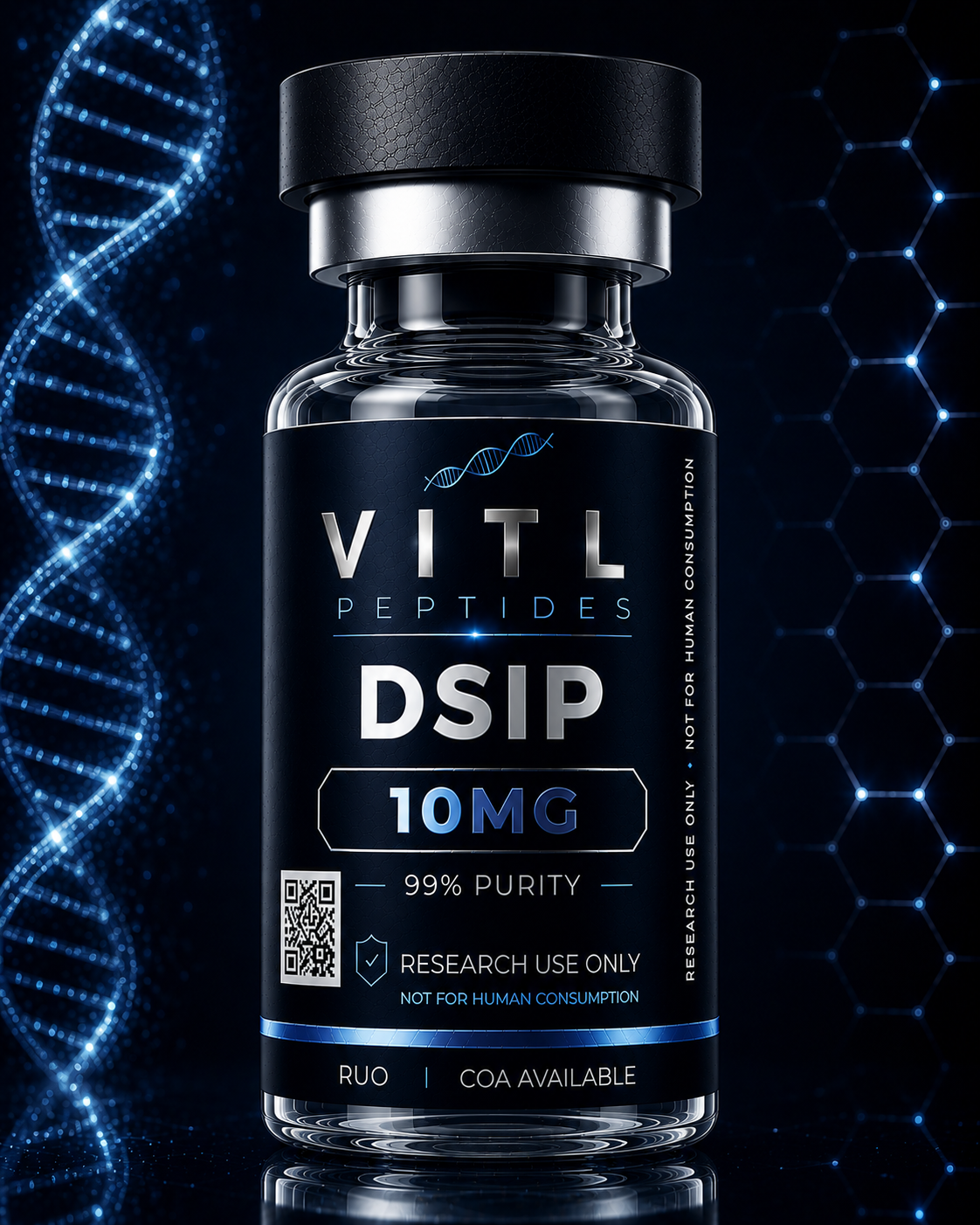 DSIP