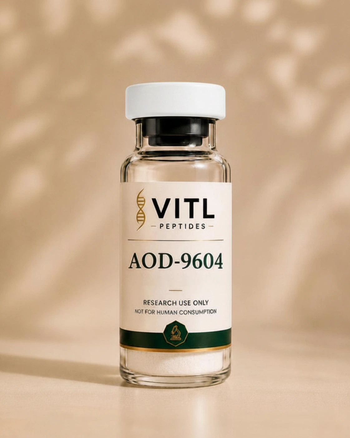 AOD-9604