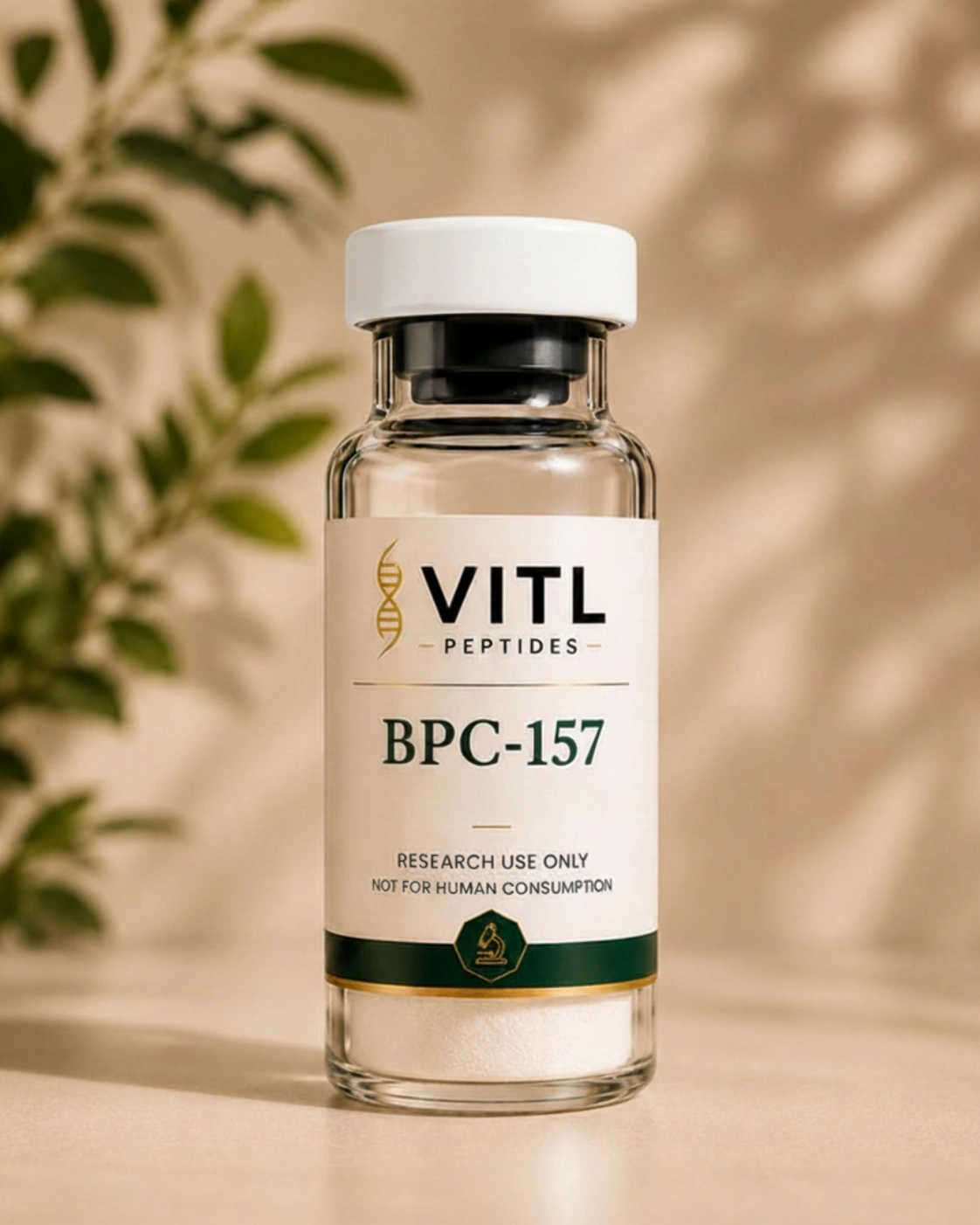 BPC-157