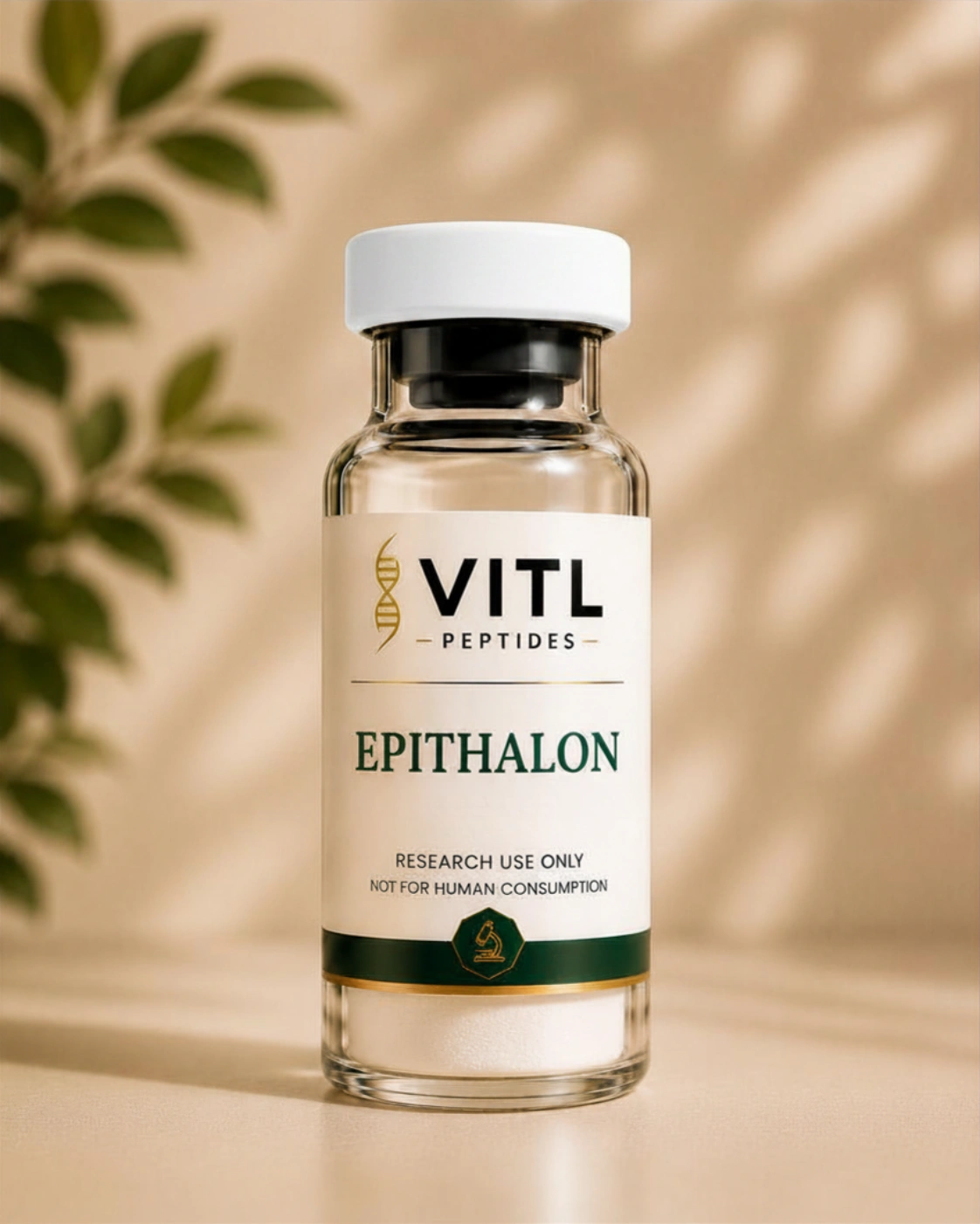 Epithalon