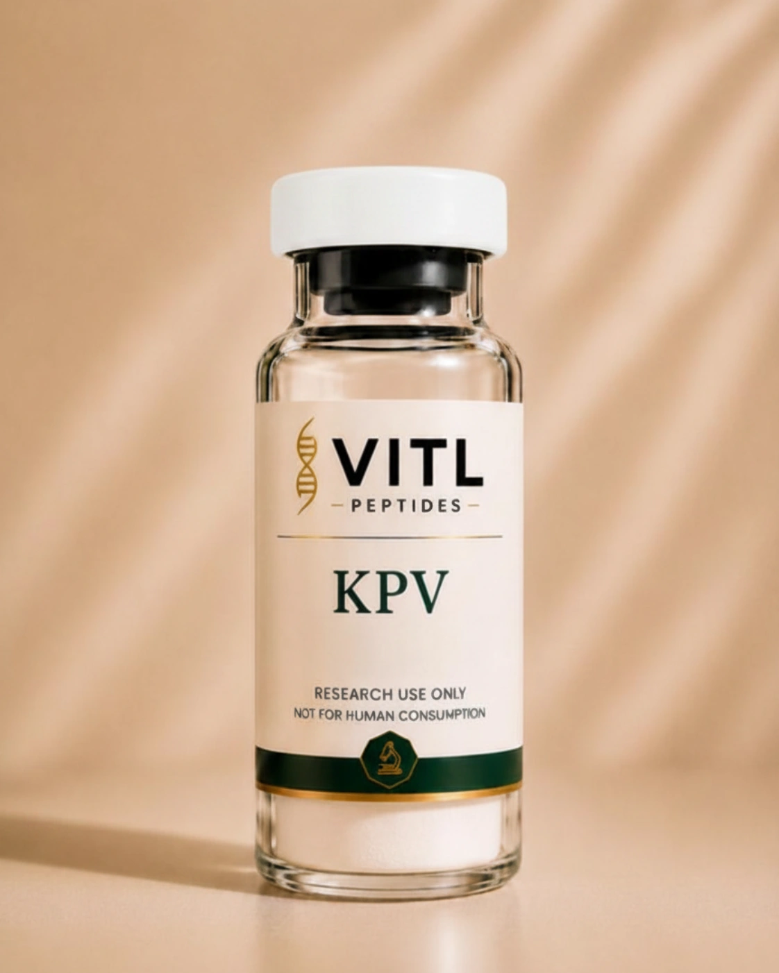 KPV