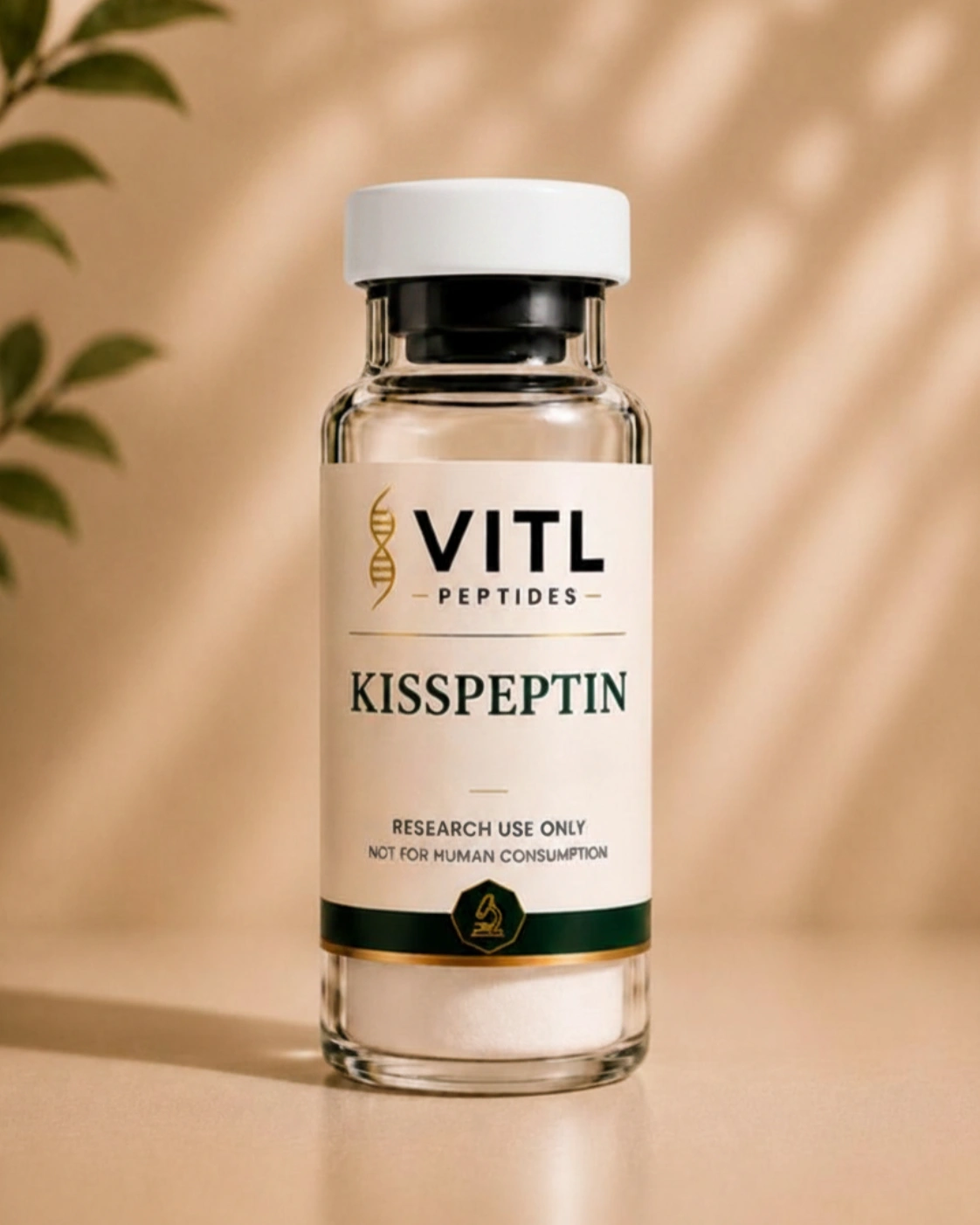 Kisspeptin