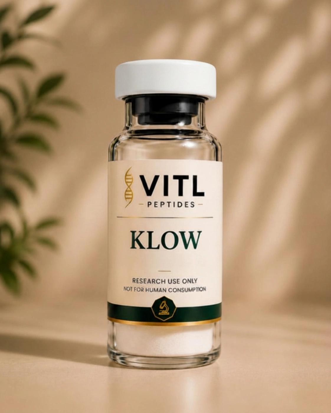 KLOW