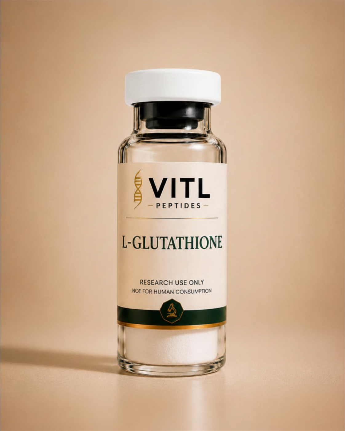 L-Glutathione