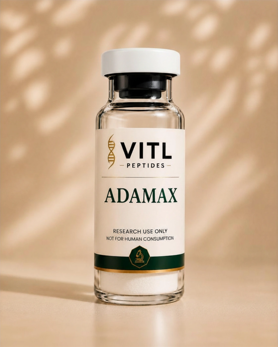 Adamax