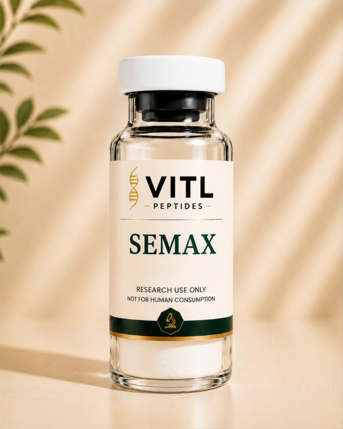 Semax