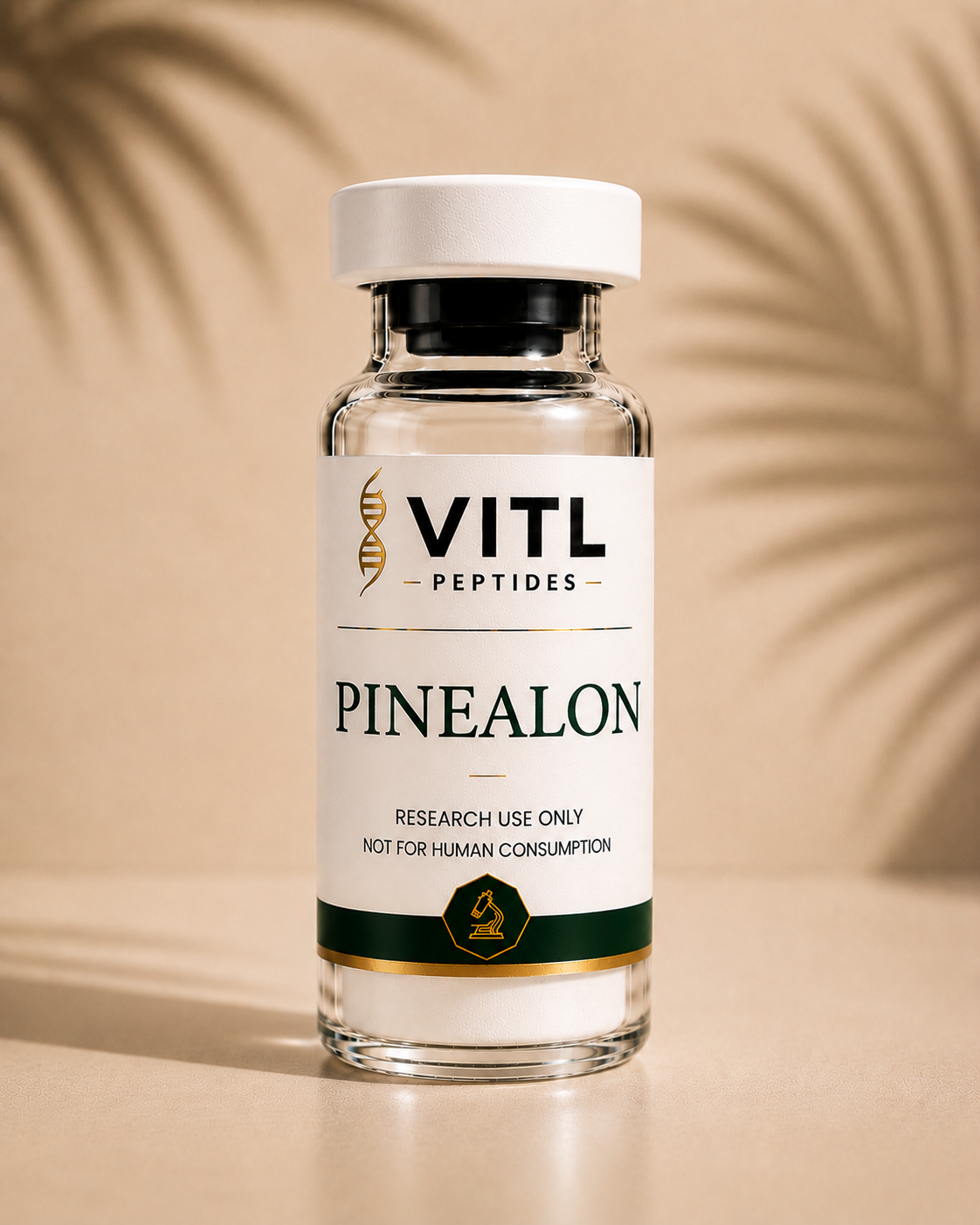 Pinealon
