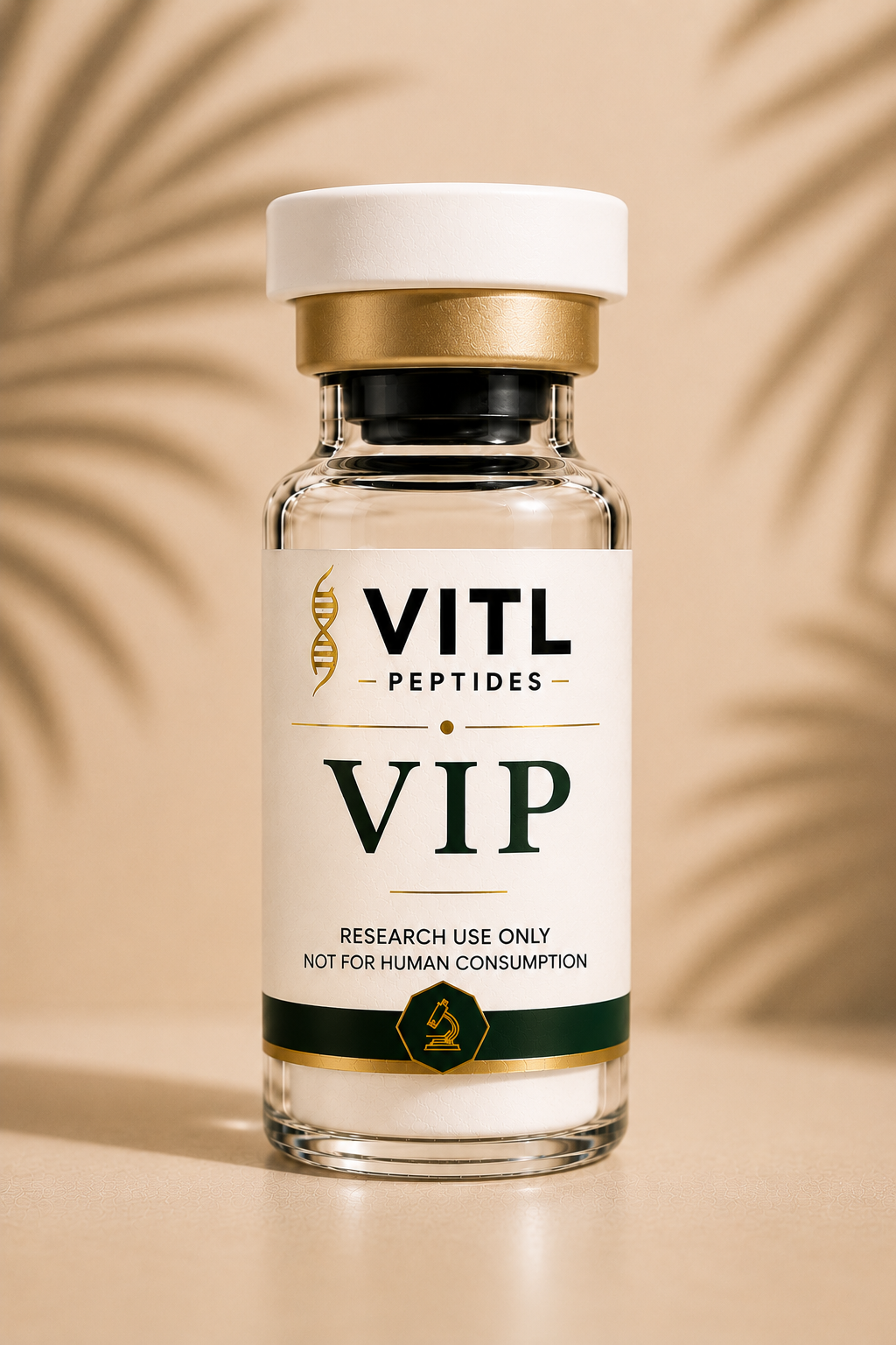 VIP