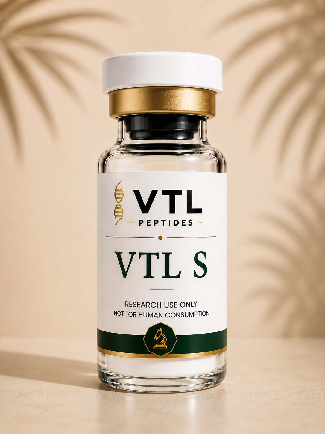 VTL-S