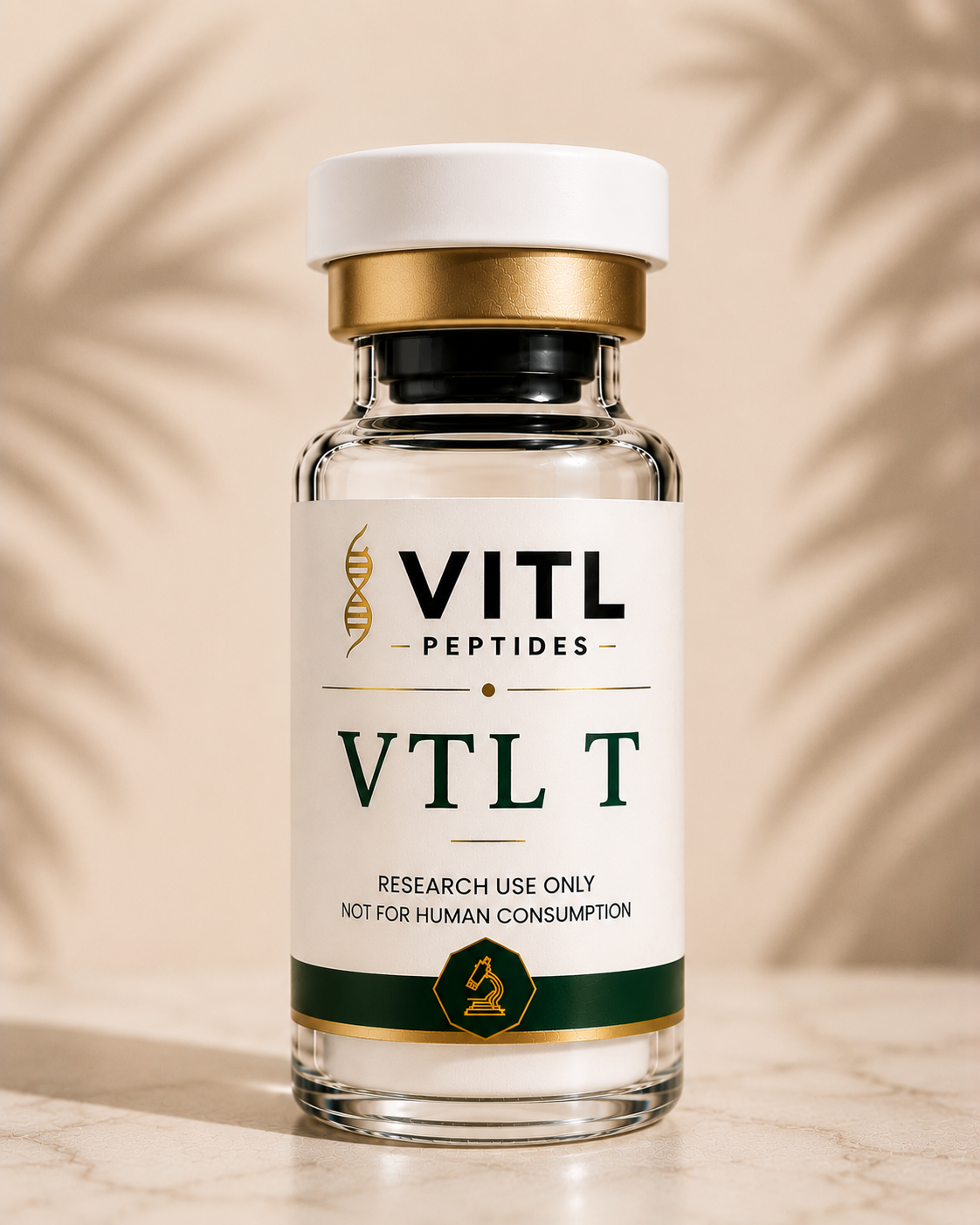 VTL-T