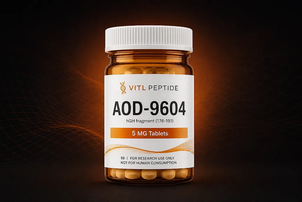 AOD-9604