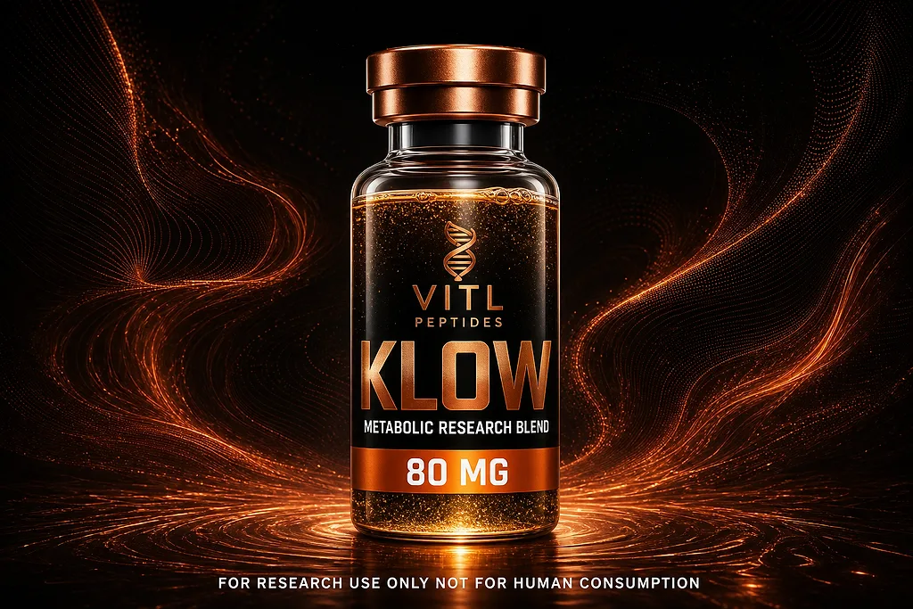 KLOW