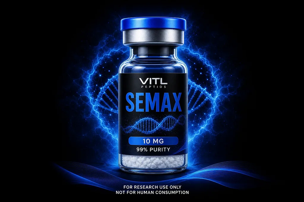 Semax