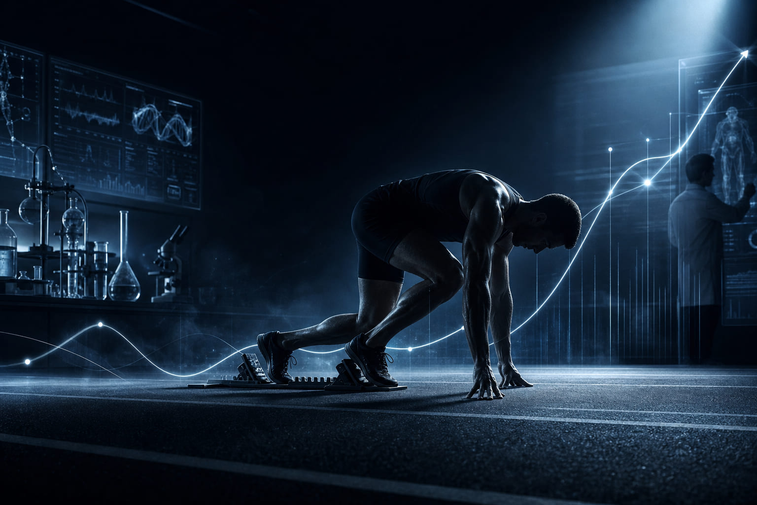 Performance Protocols